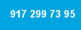 917 299 73 95 917 299 73 95